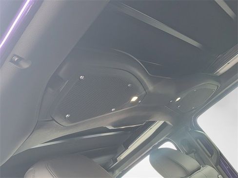 New 2026 Jeep Wrangler Unlimited Rubicon 392 image 32