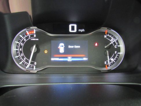 Used 2016 Honda Pilot EX-L image 17