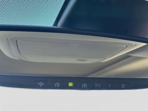 Used 2021 Nissan Murano Platinum w/ Cargo Package image 31