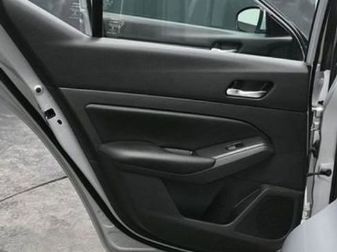 Used 2021 Nissan Altima 2.5 S image 15