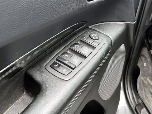 Used 2022 Dodge Durango GT AWD/4WD image 15