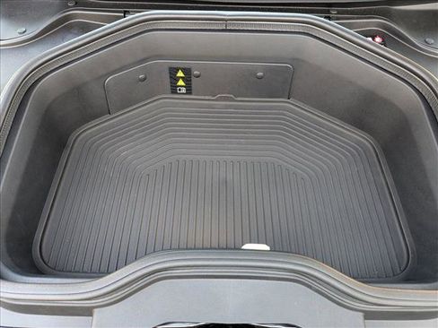 New 2025 Jeep Wagoneer S Limited image 18