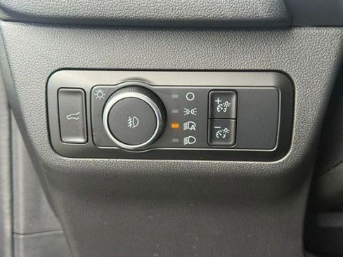 Used 2023 Ford Escape Platinum AWD/4WD image 18