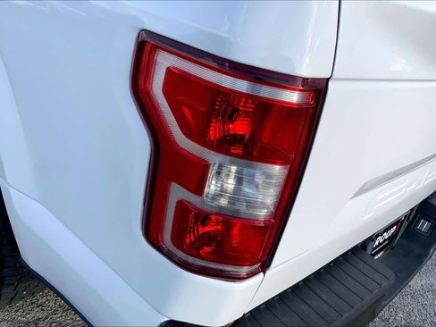 Used 2019 Ford F150 XL image 23