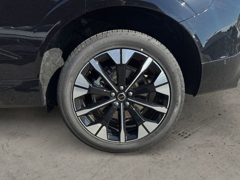 New 2026 Volvo XC60 T8 Ultra w/ Protection Package Premier AWD/4WD image 8