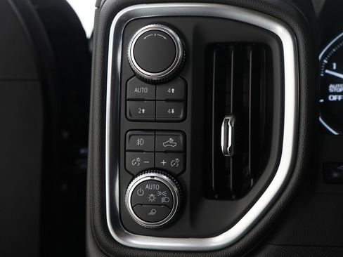 Used 2019 GMC Sierra 1500 Denali image 24