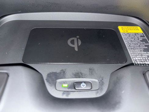 Certified 2026 Toyota Corolla XSE image 12