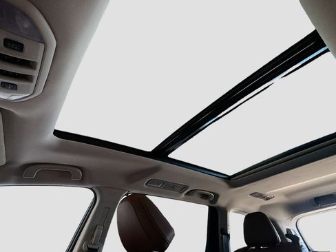 Used 2020 Subaru Ascent Touring w/ Popular Package #2A image 23