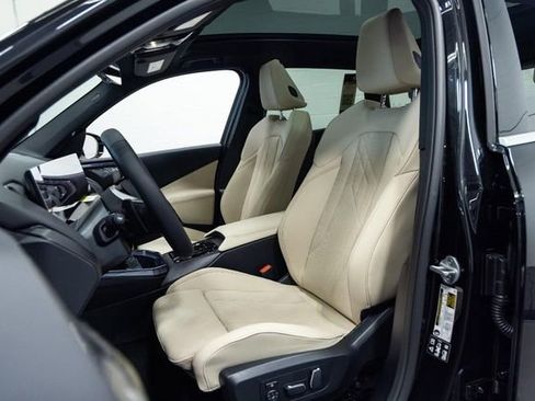 New 2026 BMW X3 xDrive30 image 24