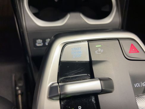 Used 2025 BMW X1 xDrive28i image 27