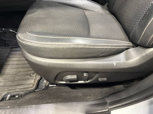 Used 2017 Subaru Forester 2.0XT Premium AWD/4WD image 24