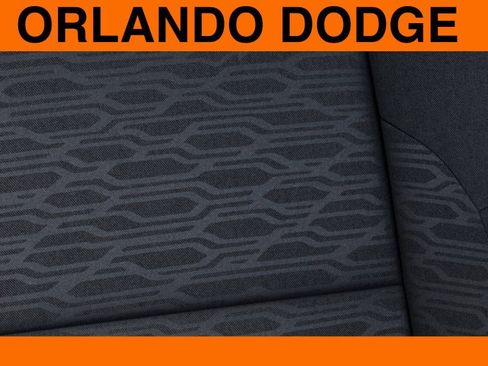 New 2026 Dodge Durango GT image 20