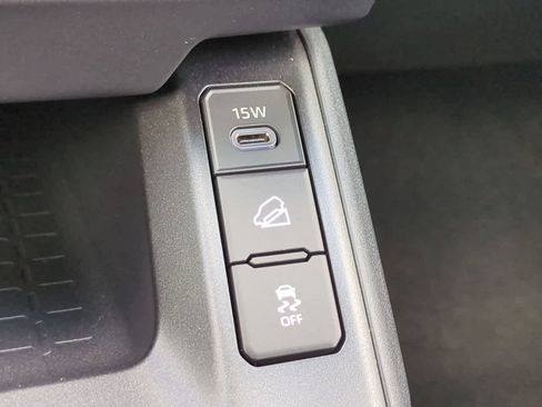 Used 2026 Toyota RAV4 SE AWD/4WD image 20
