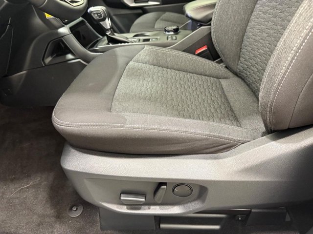 Used 2024 Ford Ranger XLT w/ Technology Package AWD/4WD image 24
