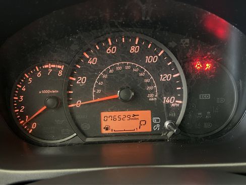 Used 2021 Mitsubishi Mirage G4 ES image 15