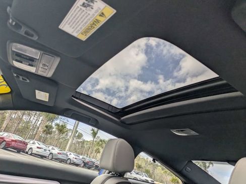 Used 2018 Honda Civic EX-T image 18