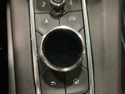 Used 2022 Cadillac Escalade ESV Sport w/ Touring Package image 14