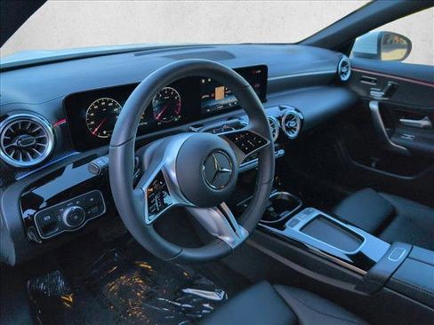 Used 2026 Mercedes-Benz CLA 250 image 10