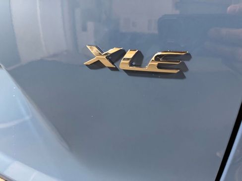 New 2026 Toyota Corolla Cross XLE image 19