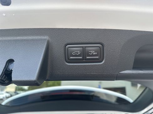 New 2025 Kia Telluride SX Prestige X-Pro image 20