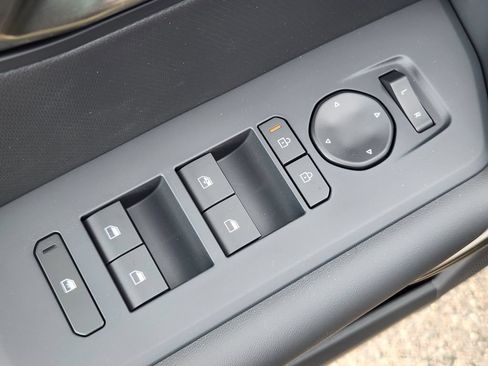 New 2027 Kia Seltos X-Line S AWD/4WD image 9