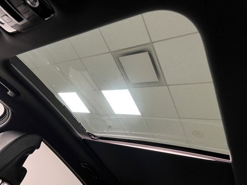 Used 2025 Kia Sportage X-Line Prestige image 41