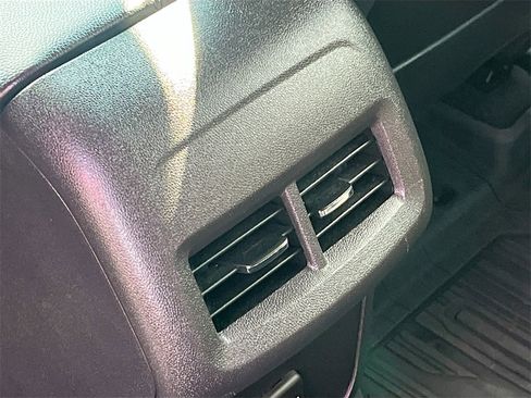 Used 2024 GMC Terrain SLE w/ LPO, Floor Liner Package image 24