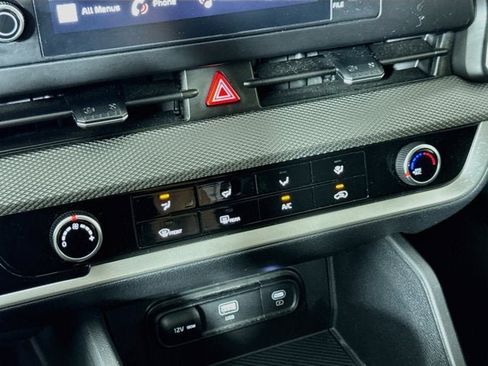 Certified 2023 Kia Sportage LX AWD/4WD image 15