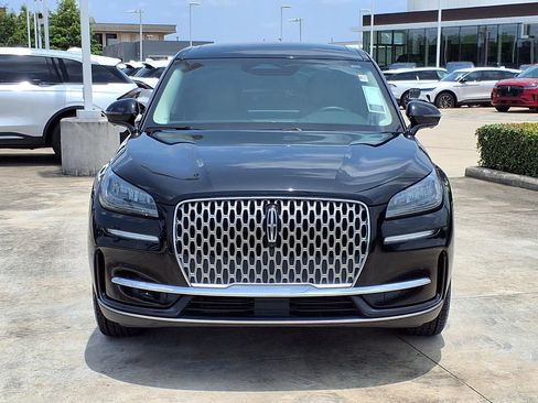 Used 2023 Lincoln Corsair FWD w/ Equipment Group 101A image 6