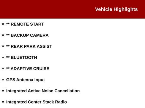 Used 2024 Chrysler Pacifica Touring-L image 5