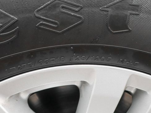 Used 2019 Ford F350 XLT image 45