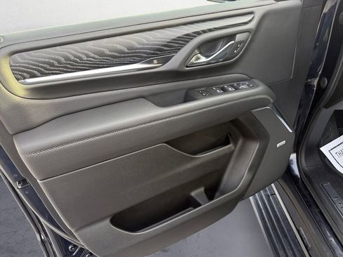 Used 2023 GMC Yukon Denali image 19