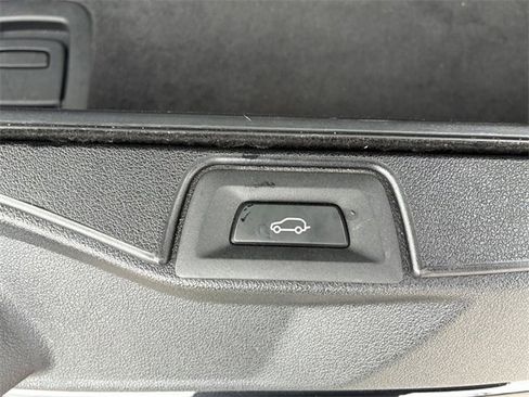 Used 2023 BMW X5 xDrive40i image 16