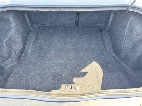 Used 2018 Dodge Challenger SXT RWD image 24