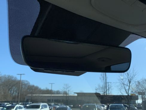 Used 2021 Kia Sorento SX image 27