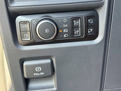 New 2025 Ford F150 XLT w/ Equipment Group 302A MID image 20