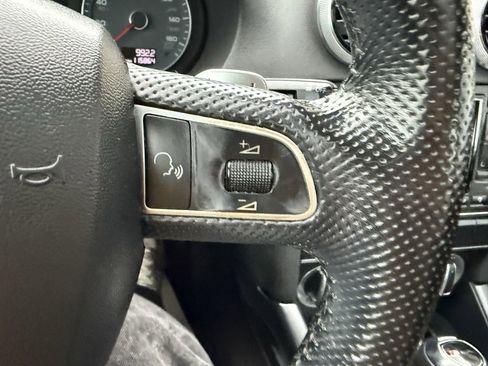 Used 2011 Audi A3 TDI Premium Plus image 18