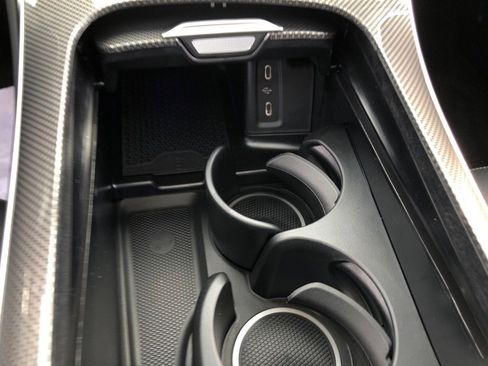 New 2026 Mercedes-Benz GLC 300 GLC 300 image 29