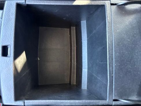 Used 2021 Ford Ranger XLT w/ Equipment Group 302A High image 30