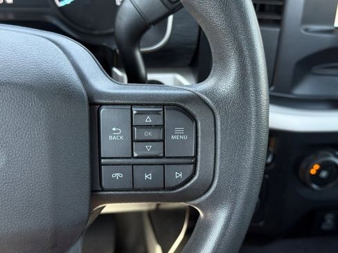 Used 2021 Ford F150 XL w/ Equipment Group 101A High image 33