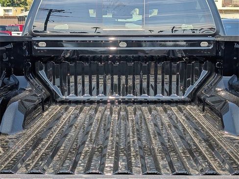 New 2026 Chevrolet Colorado Trail Boss image 8