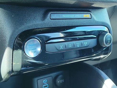 Used 2023 Ford Escape ST-Line w/ Tech Pack #1 AWD/4WD image 32