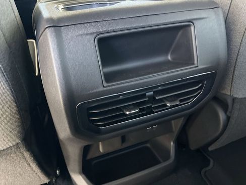 New 2026 GMC Sierra EV Elevation image 20