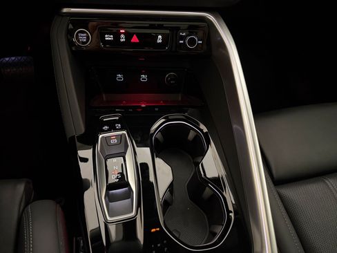 New 2026 Audi Q5 Premium Plus AWD/4WD image 26