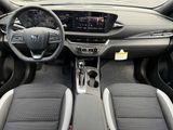 New 2025 Buick Envista Preferred w/ Convenience I Package image 2