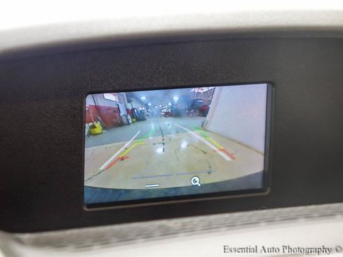 Used 2017 Ford Transit 250 148 Medium Roof RWD image 12