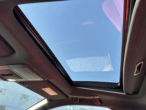 New 2026 Acura Integra A-Spec image 14