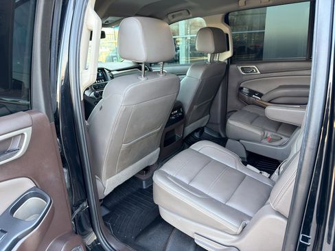 Used 2020 GMC Yukon XL Denali image 14