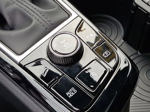 Used 2023 Kia Sportage X-Line w/ X-Line Premium Package image 25