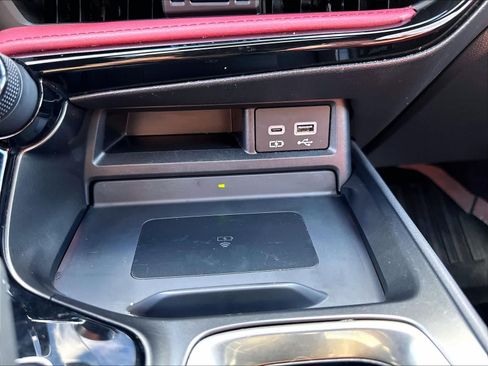 Used 2022 Lexus NX 350 AWD image 37